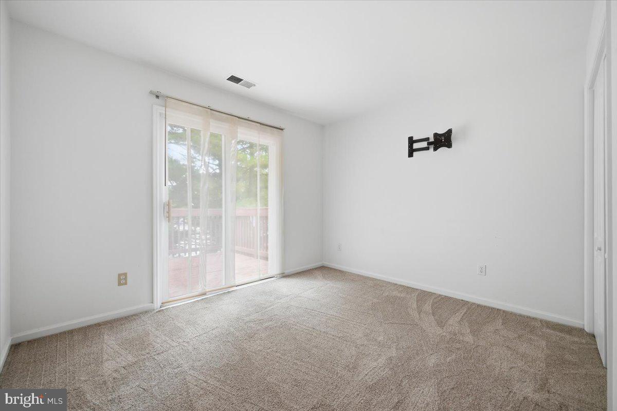 112 Lindfield Cir Property Photo 29