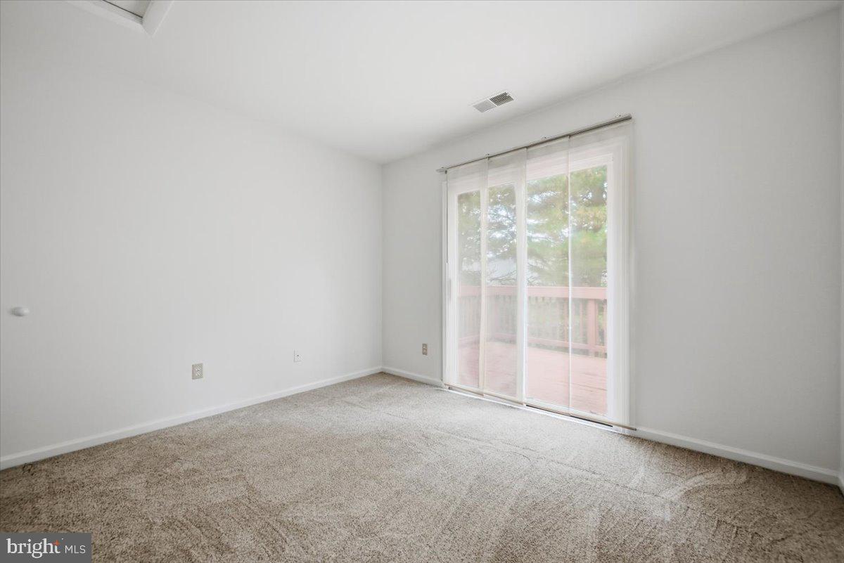 112 Lindfield Cir Property Photo 30