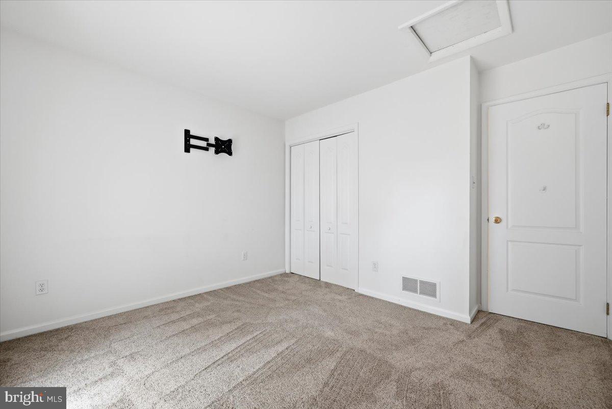 112 Lindfield Cir Property Photo 31