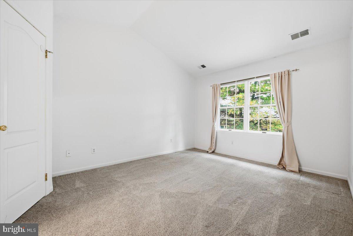 112 Lindfield Cir Property Photo 32