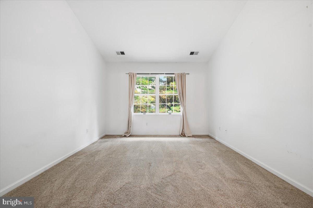 112 Lindfield Cir Property Photo 33