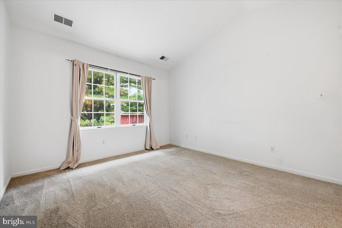112 Lindfield Cir Property Photo 34