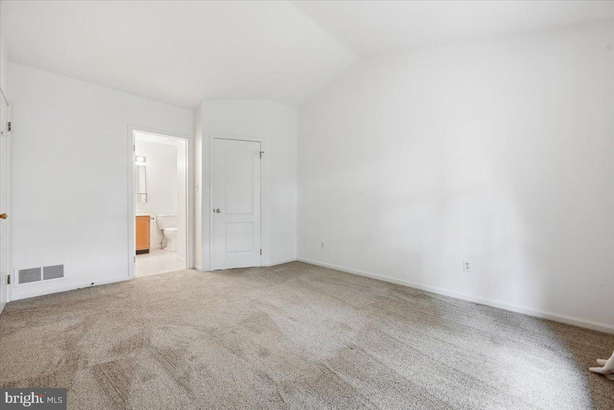 112 Lindfield Cir Property Photo 35