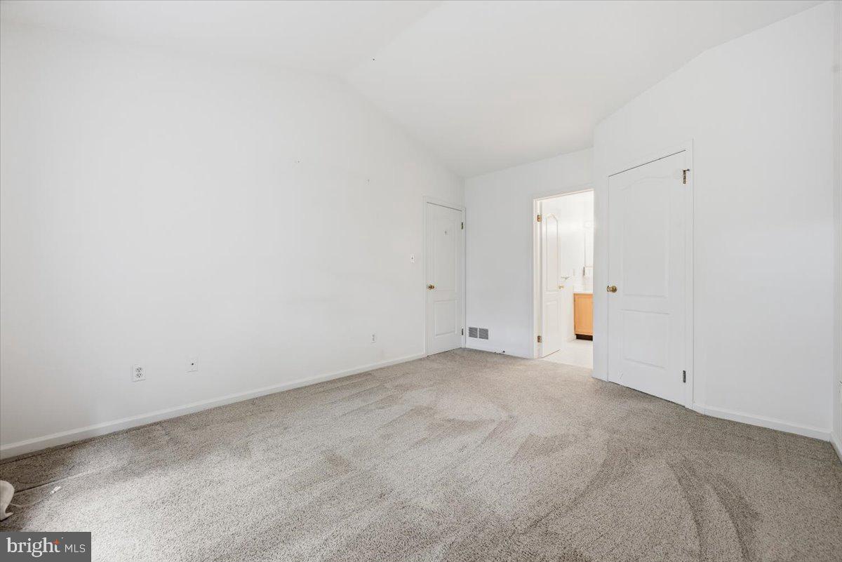 112 Lindfield Cir Property Photo 36