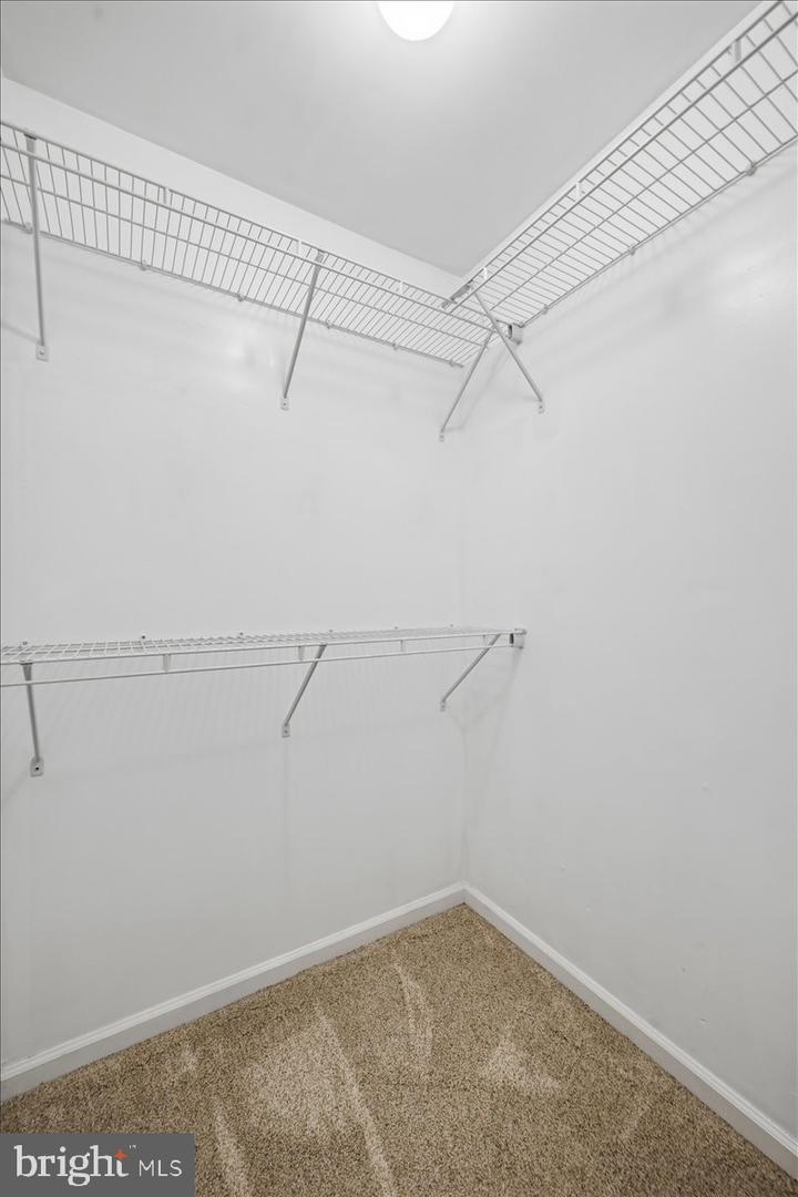 112 Lindfield Cir Property Photo 37