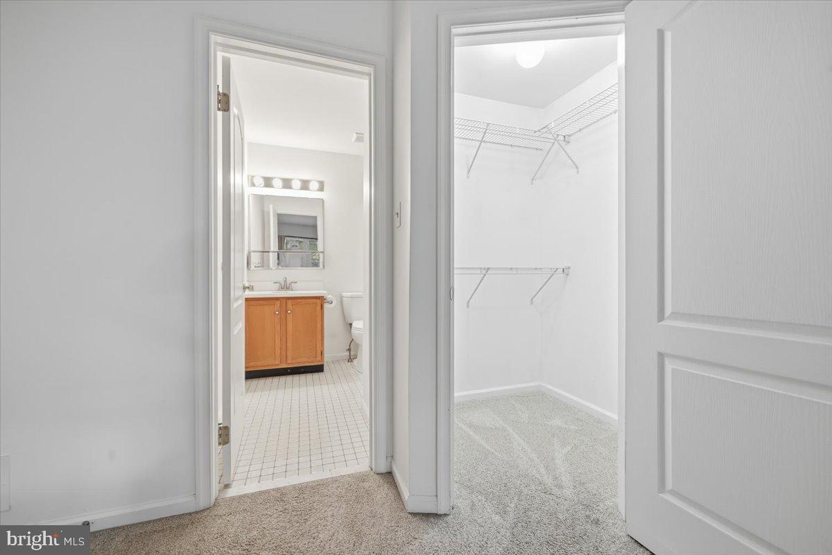 112 Lindfield Cir Property Photo 39