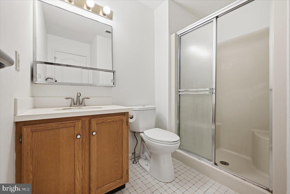 112 Lindfield Cir Property Photo 40
