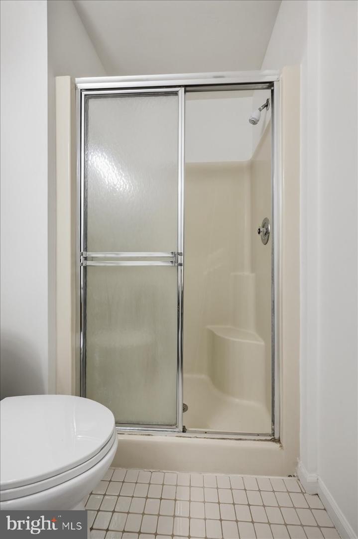 112 Lindfield Cir Property Photo 41