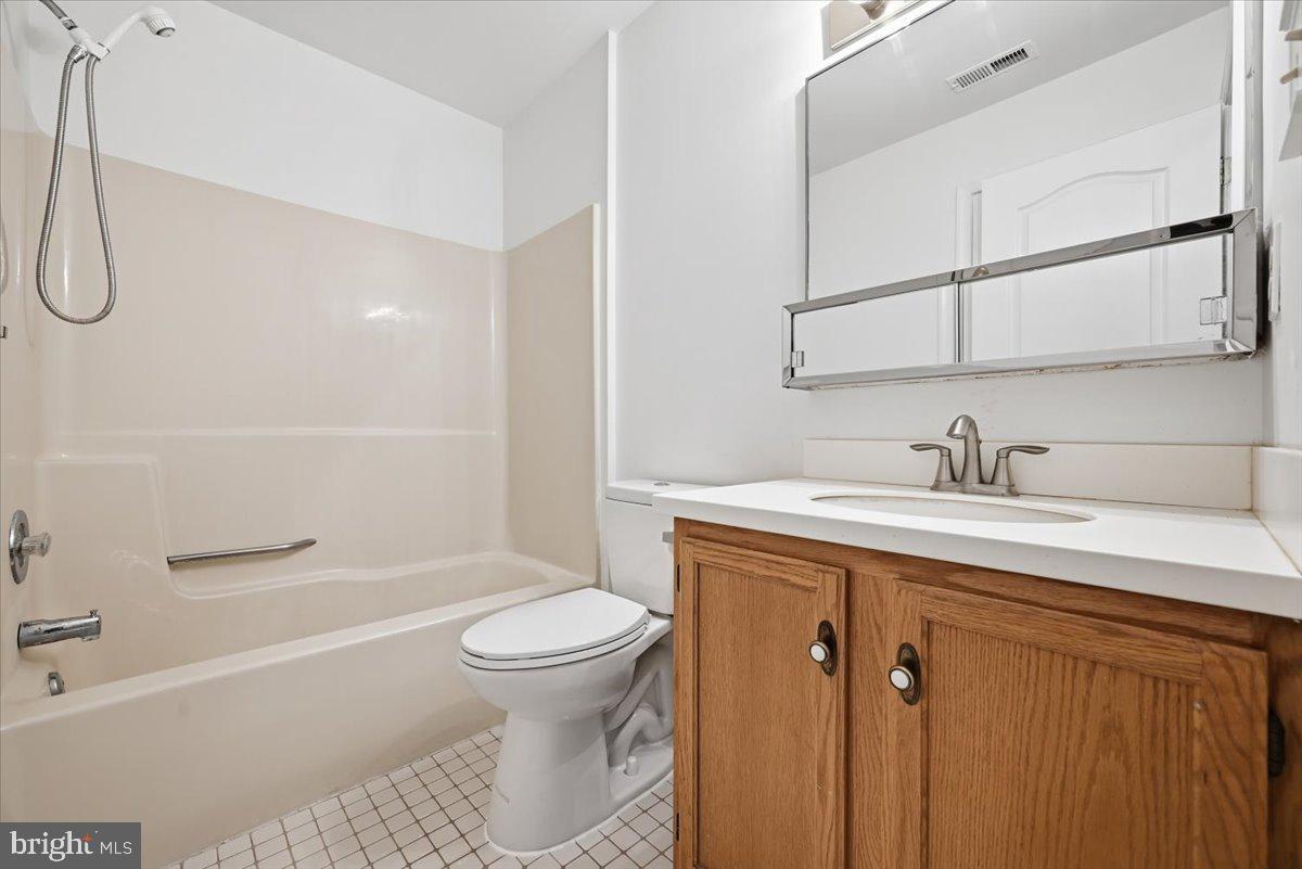 112 Lindfield Cir Property Photo 42