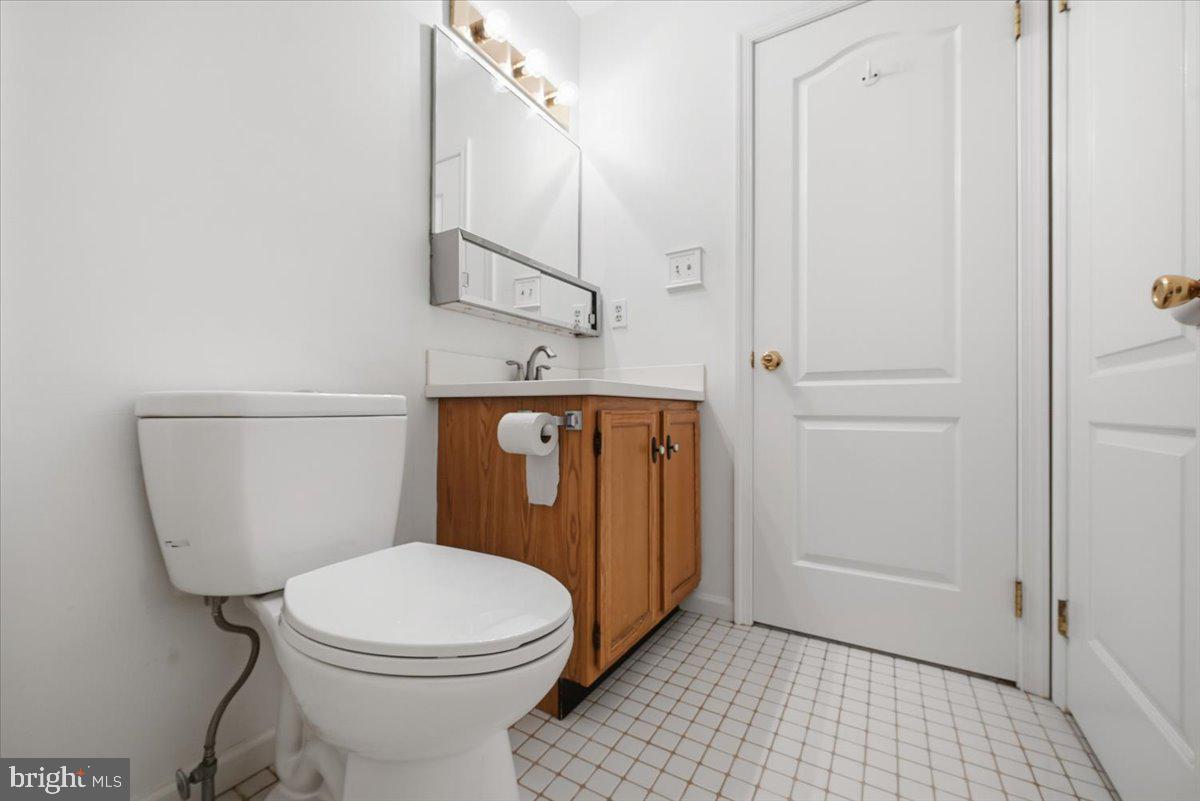 112 Lindfield Cir Property Photo 43