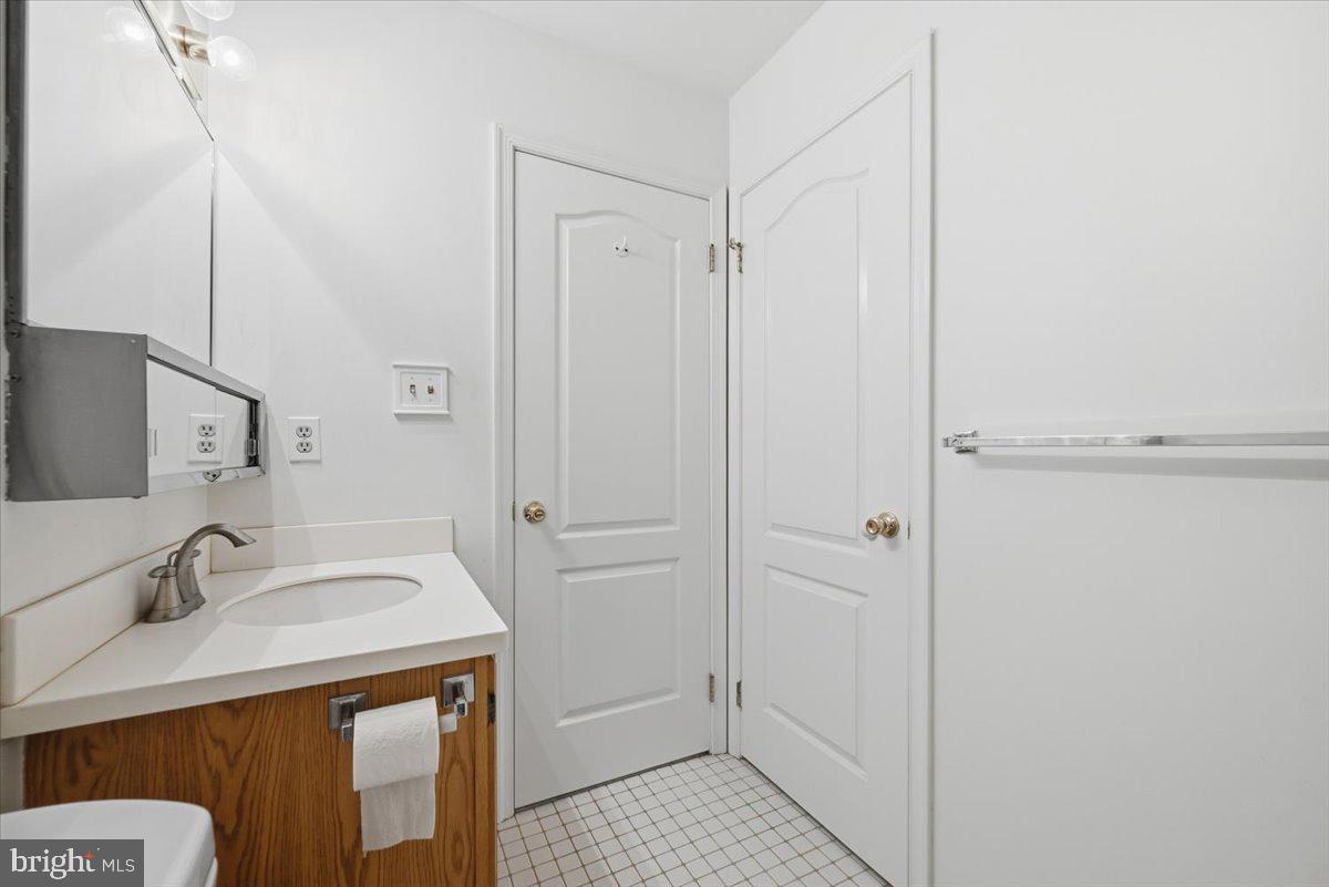 112 Lindfield Cir Property Photo 44