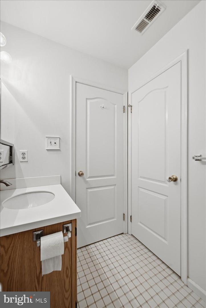 112 Lindfield Cir Property Photo 45