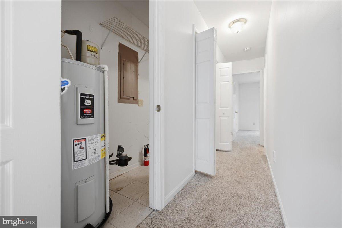 112 Lindfield Cir Property Photo 46