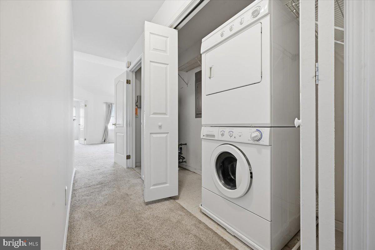 112 Lindfield Cir Property Photo 47