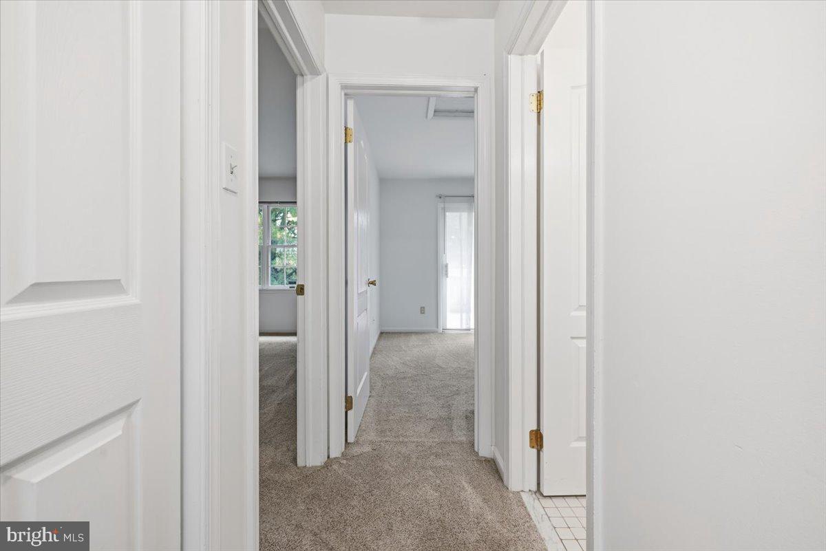 112 Lindfield Cir Property Photo 48