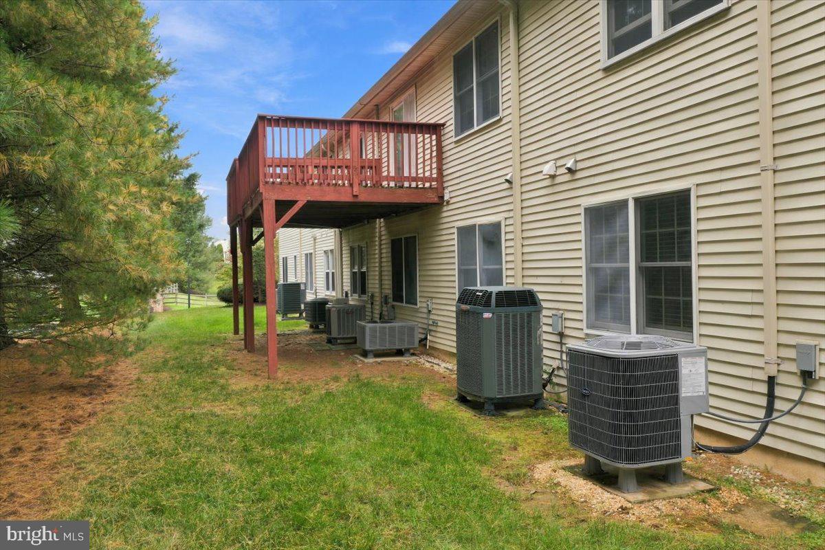 112 Lindfield Cir Property Photo 49