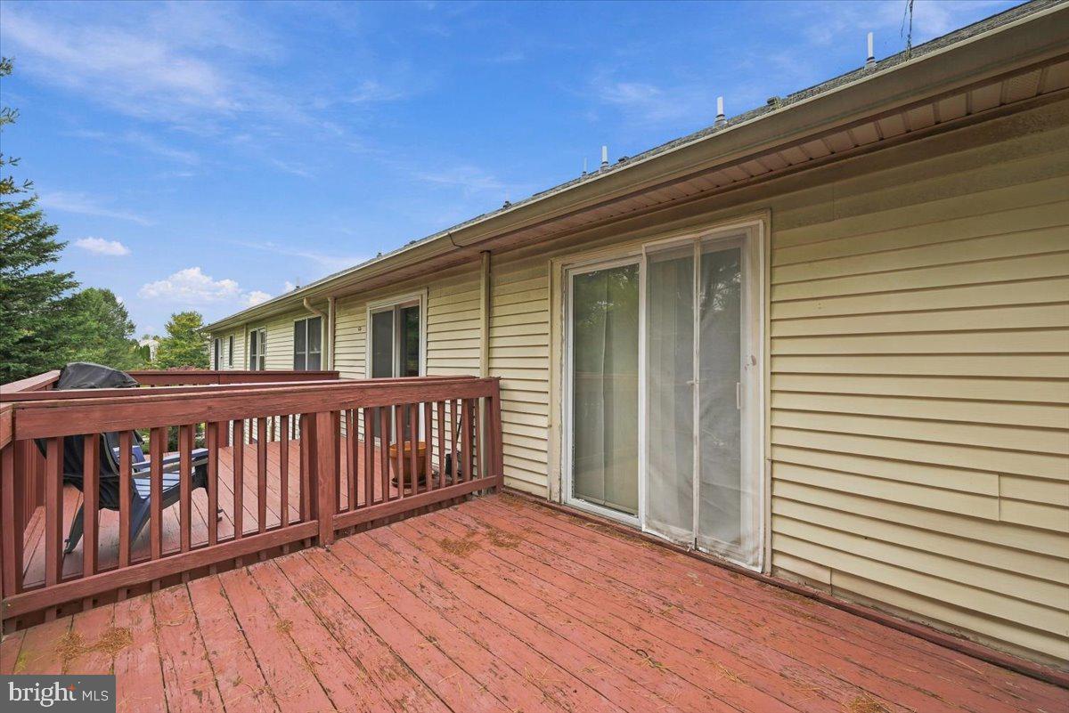 112 Lindfield Cir Property Photo 50