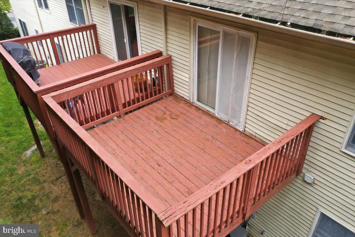 112 Lindfield Cir Property Photo 51