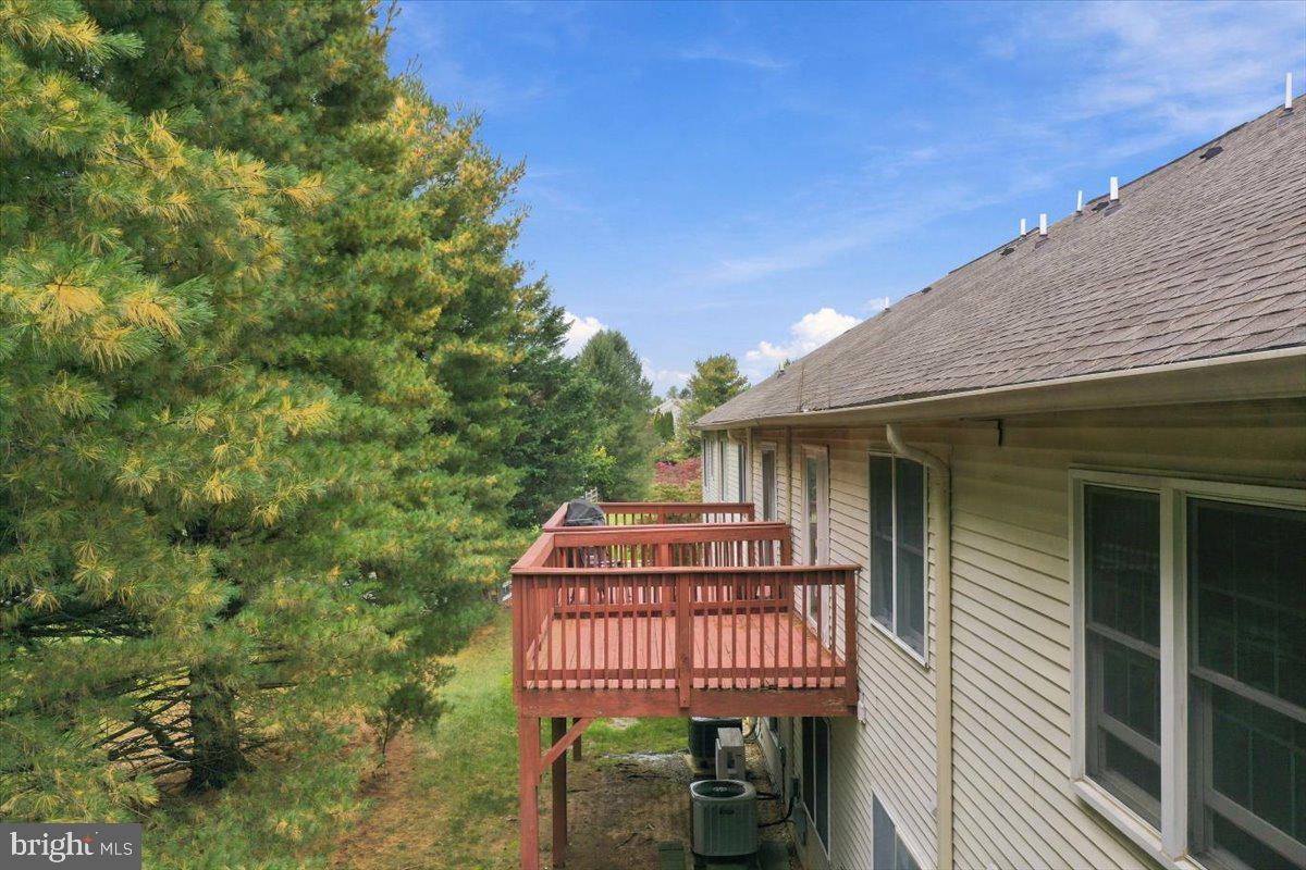 112 Lindfield Cir Property Photo 52
