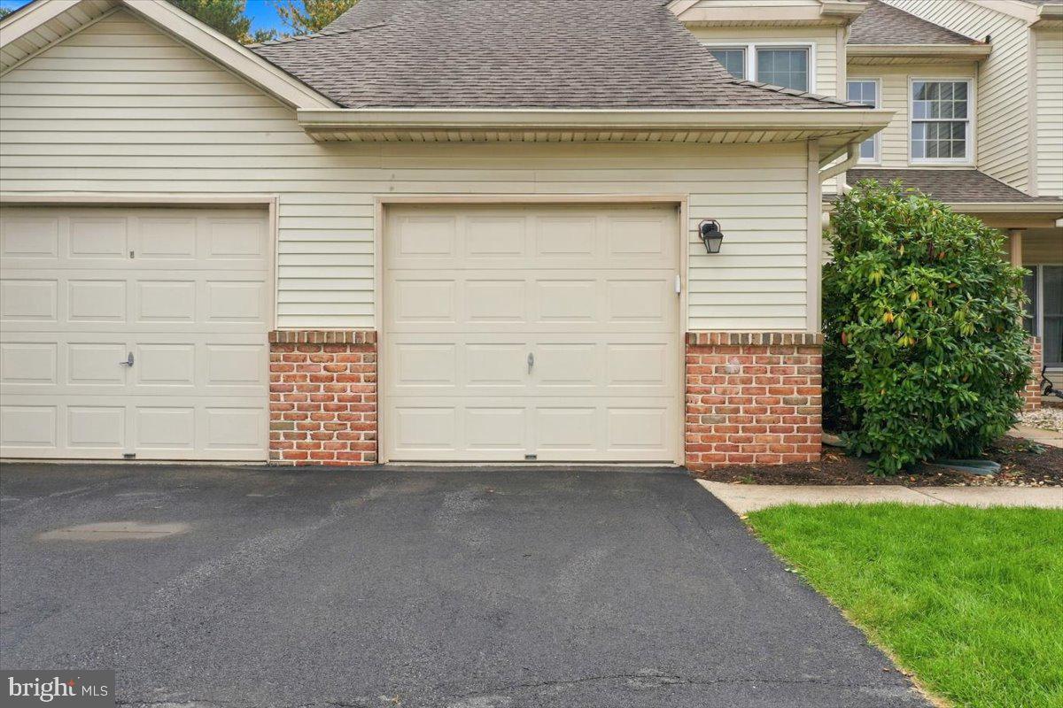 112 Lindfield Cir Property Photo 53