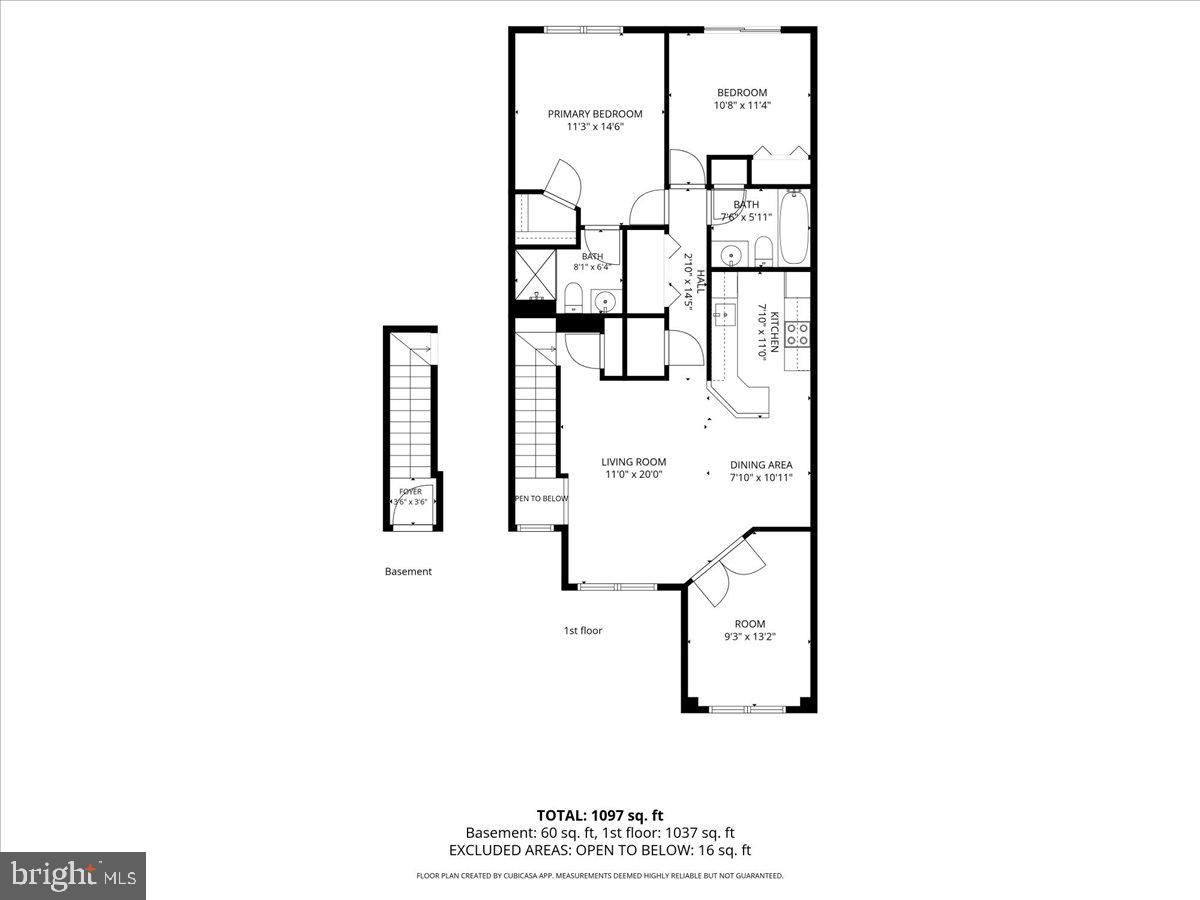 112 Lindfield Cir Property Photo 67