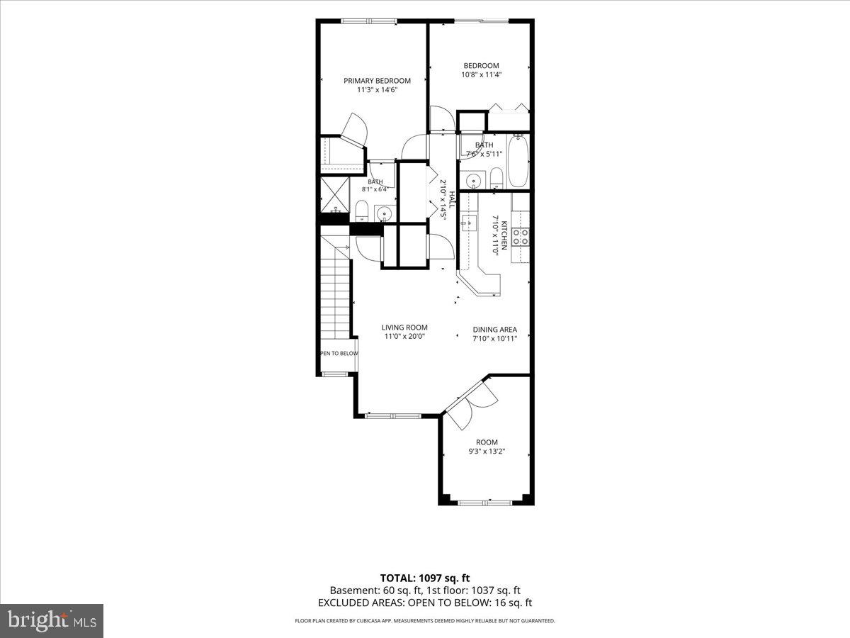 112 Lindfield Cir Property Photo 68