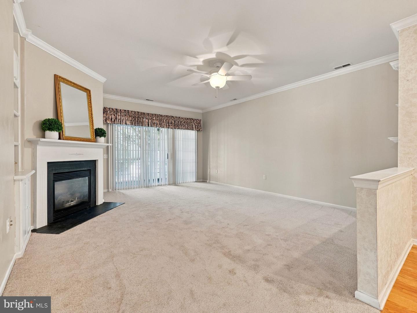 4851 Derby Ln Property Photo 13