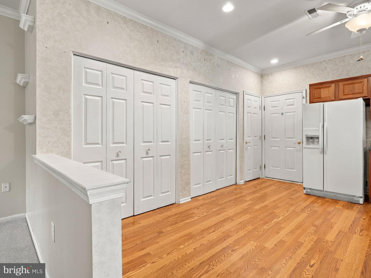 4851 Derby Ln Property Photo 18