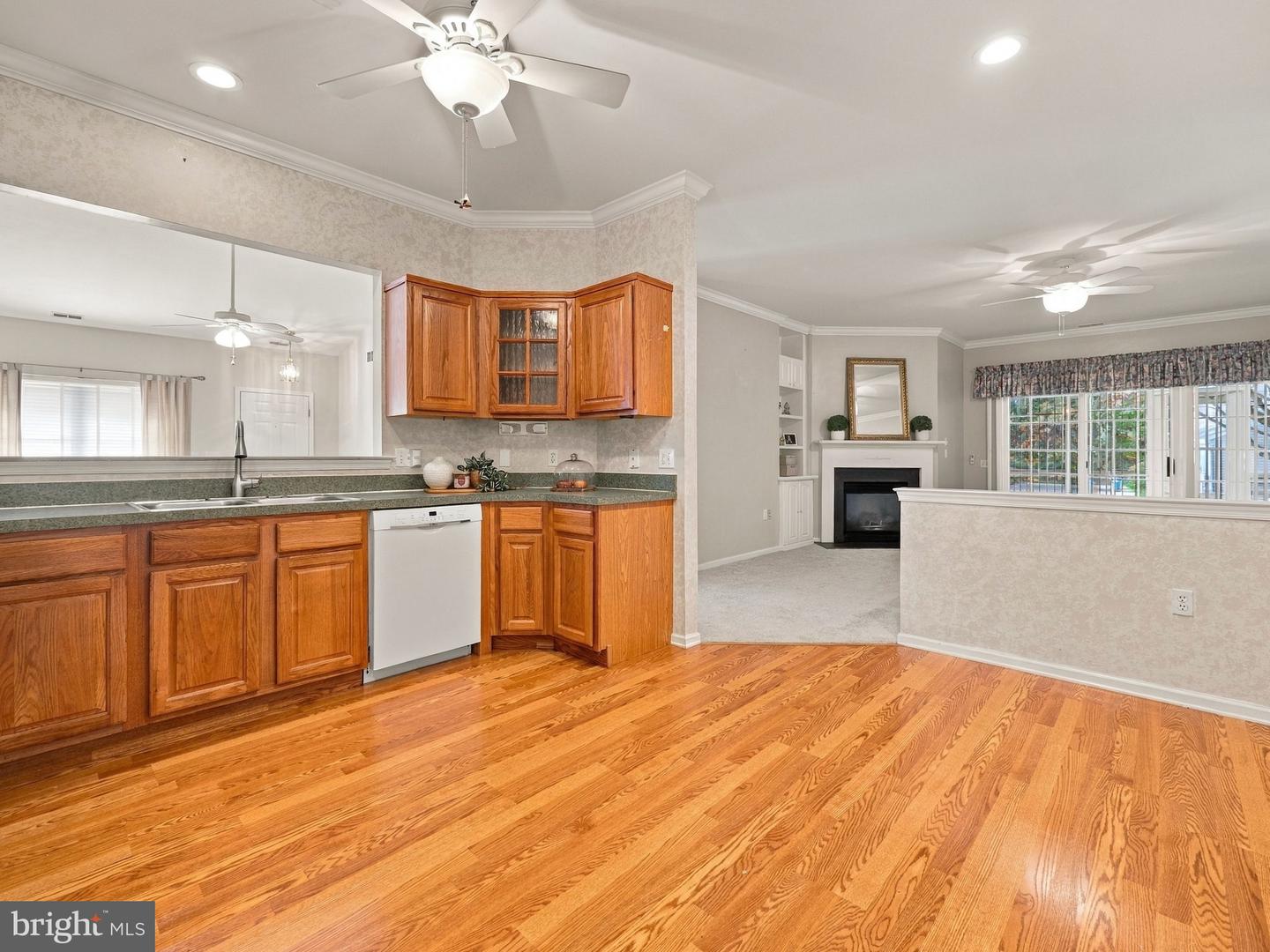 4851 Derby Ln Property Photo 22