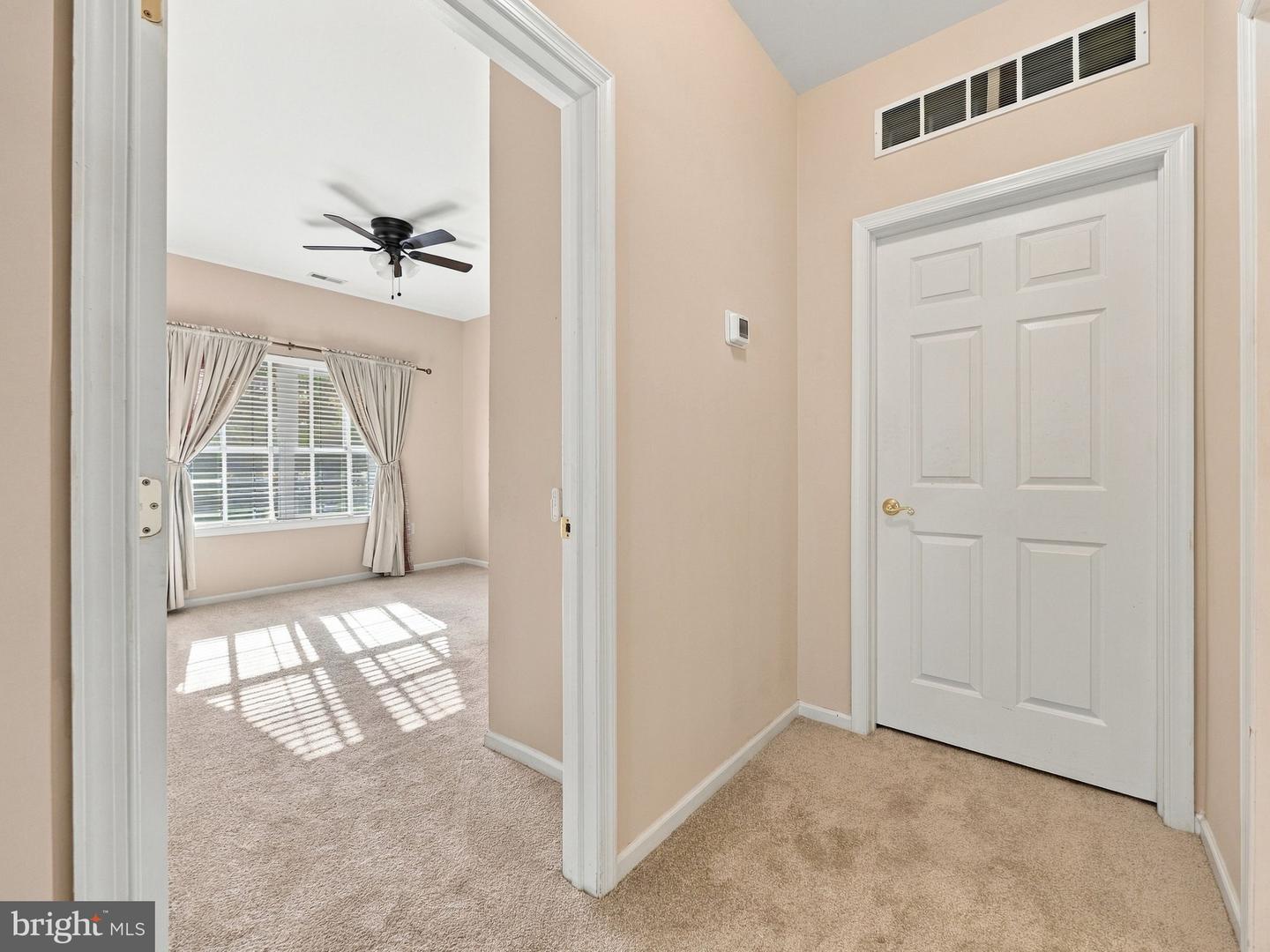 4851 Derby Ln Property Photo 26