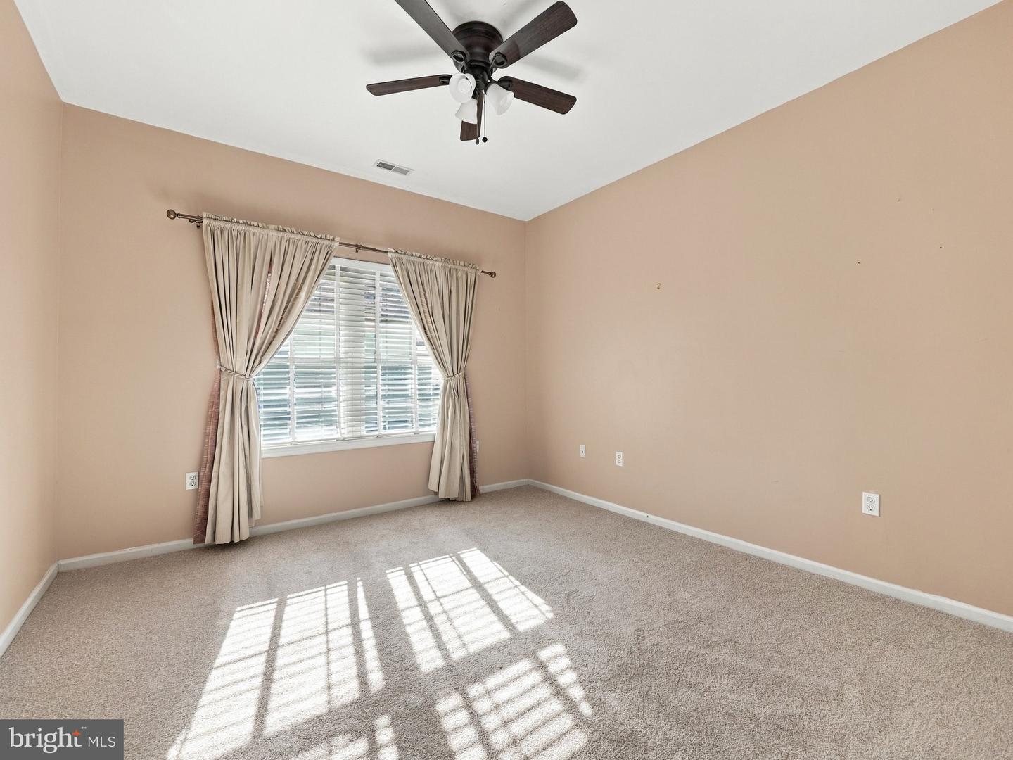 4851 Derby Ln Property Photo 27