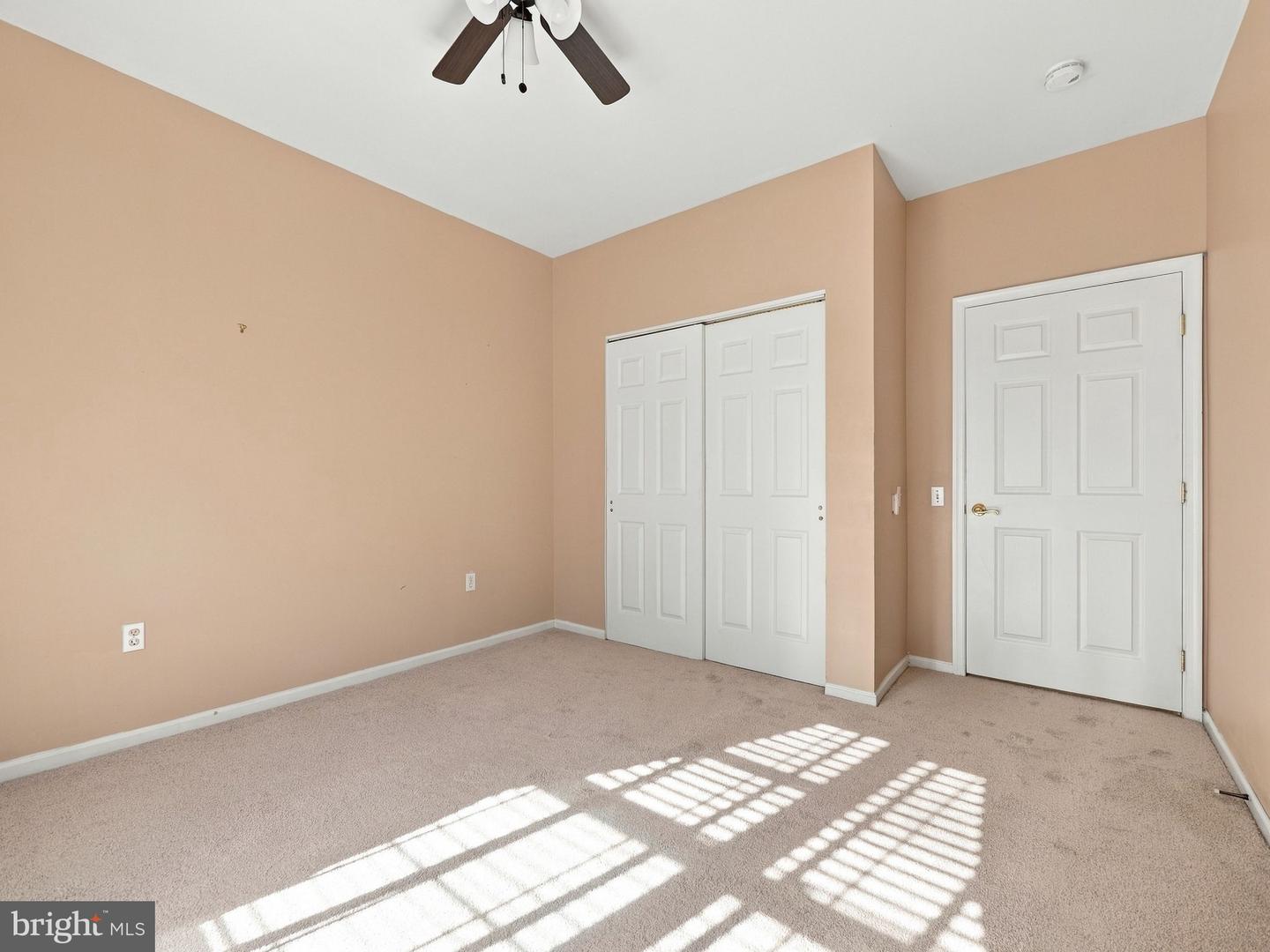 4851 Derby Ln Property Photo 28