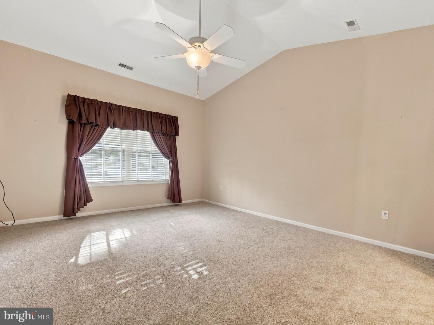 4851 Derby Ln Property Photo 29