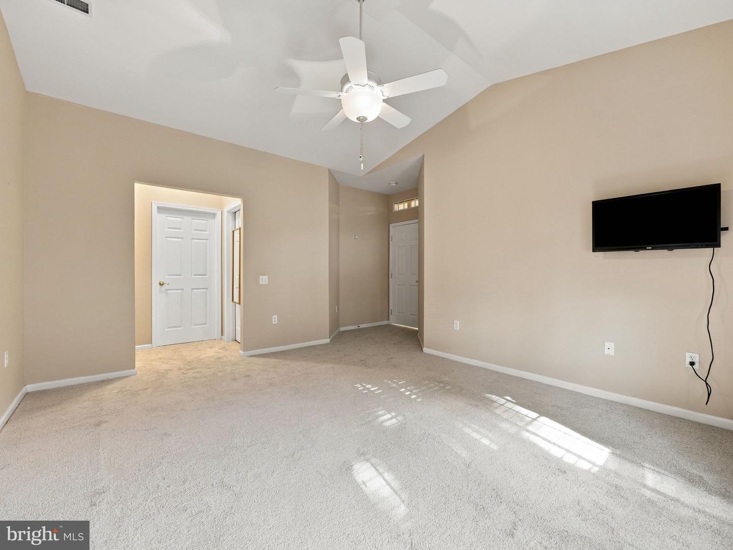 4851 Derby Ln Property Photo 30