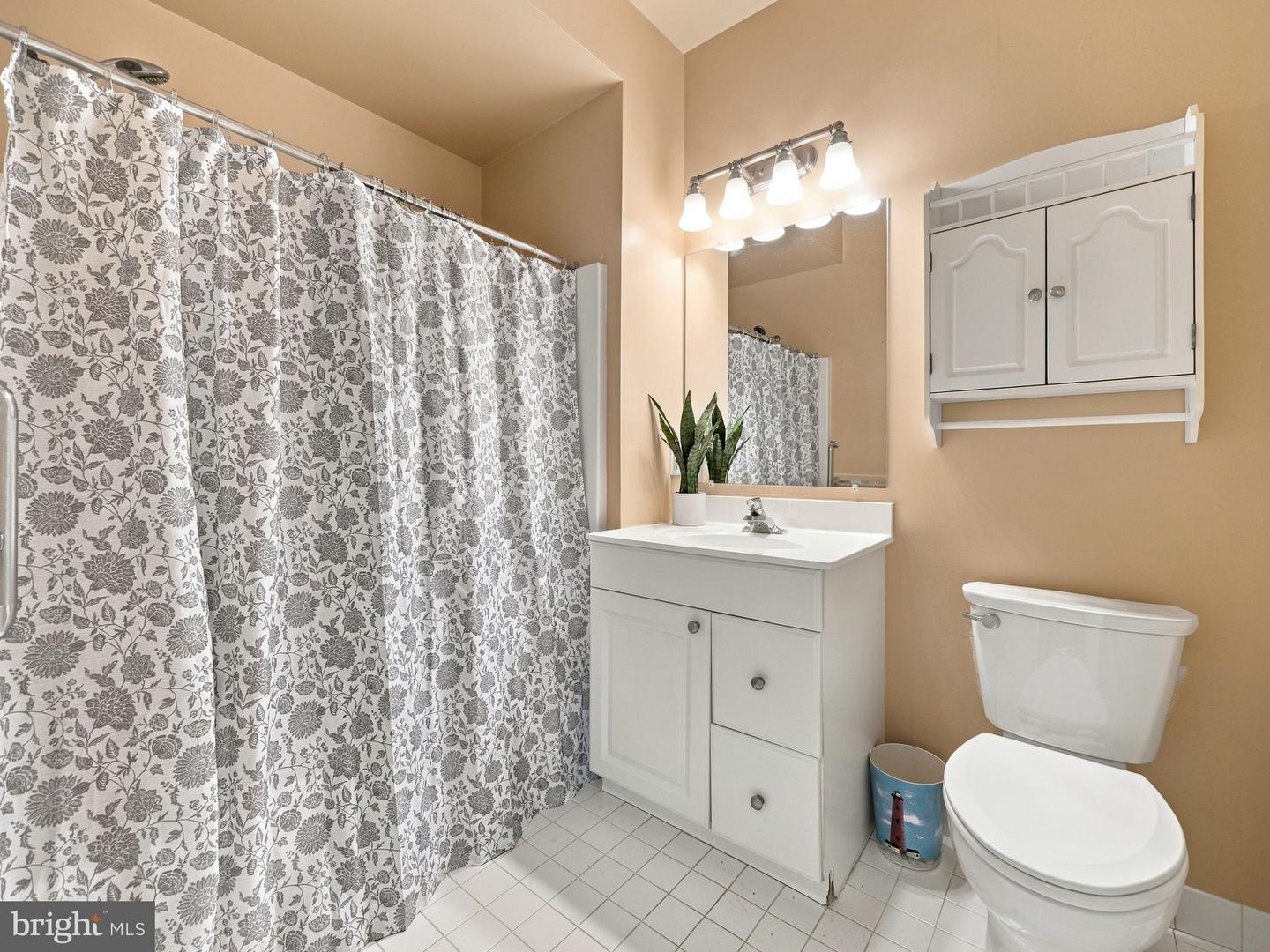4851 Derby Ln Property Photo 33