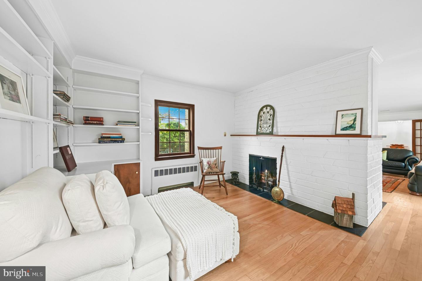 1236 Moffitt Ave Property Photo 14