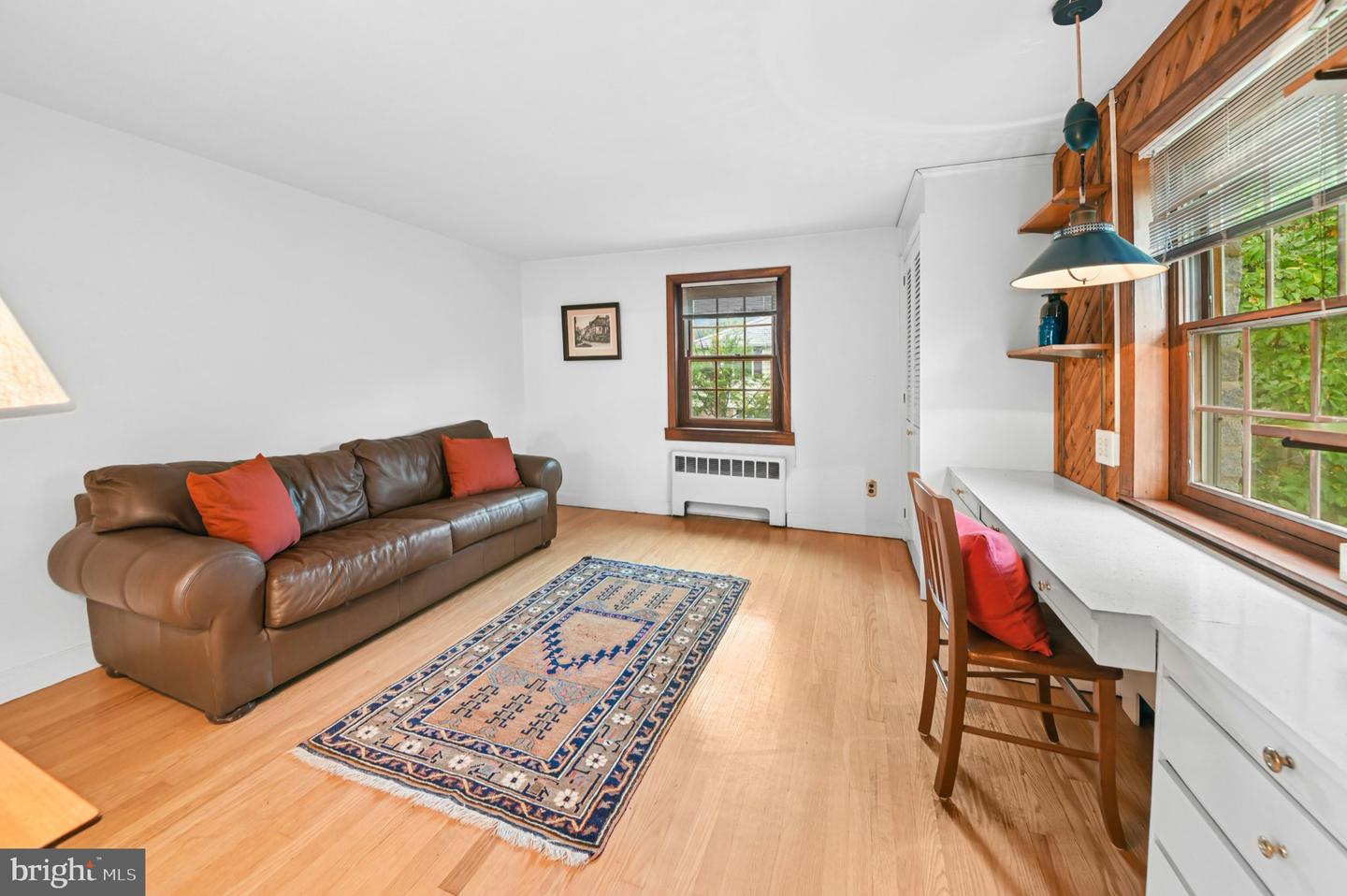 1236 Moffitt Ave Property Photo 23