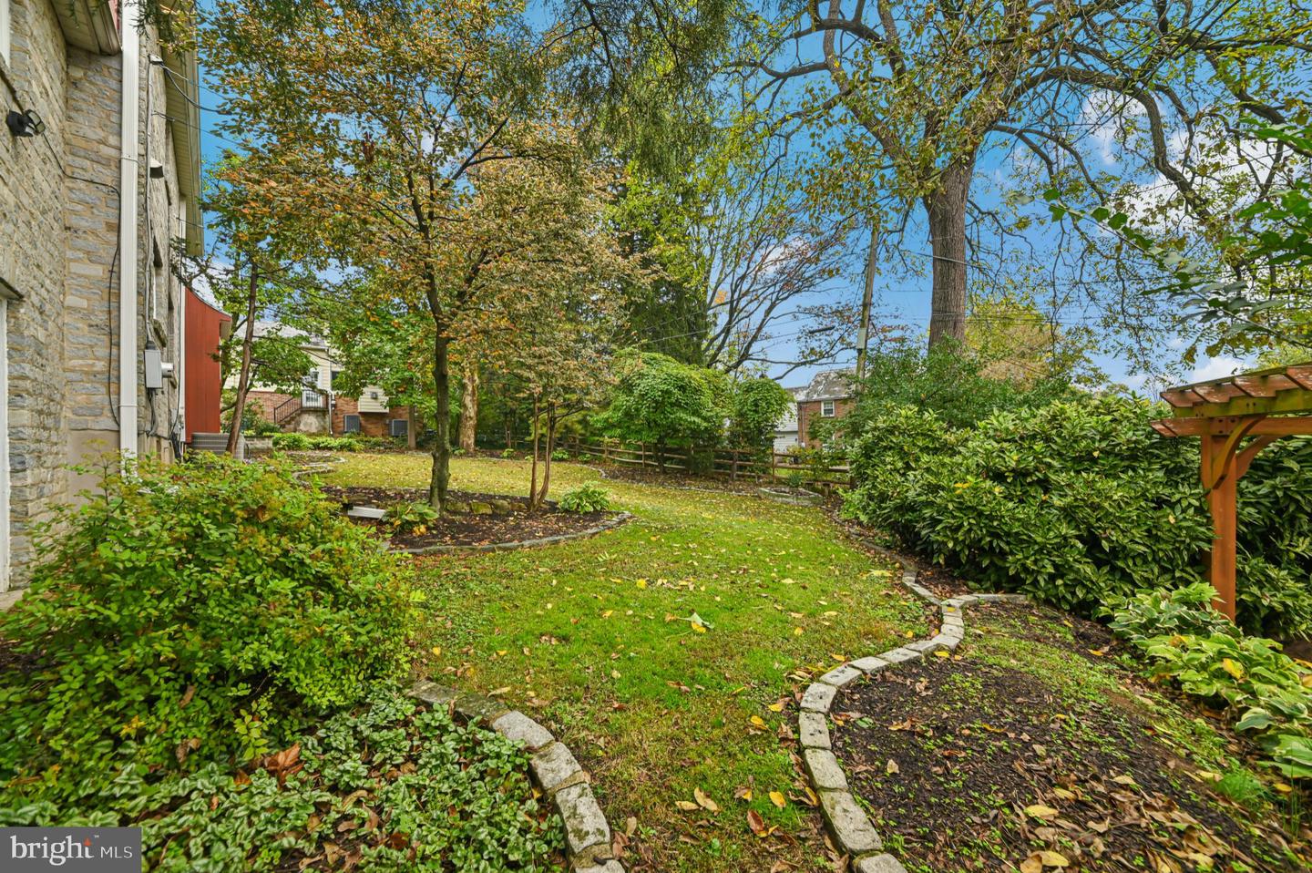 1236 Moffitt Ave Property Photo 30