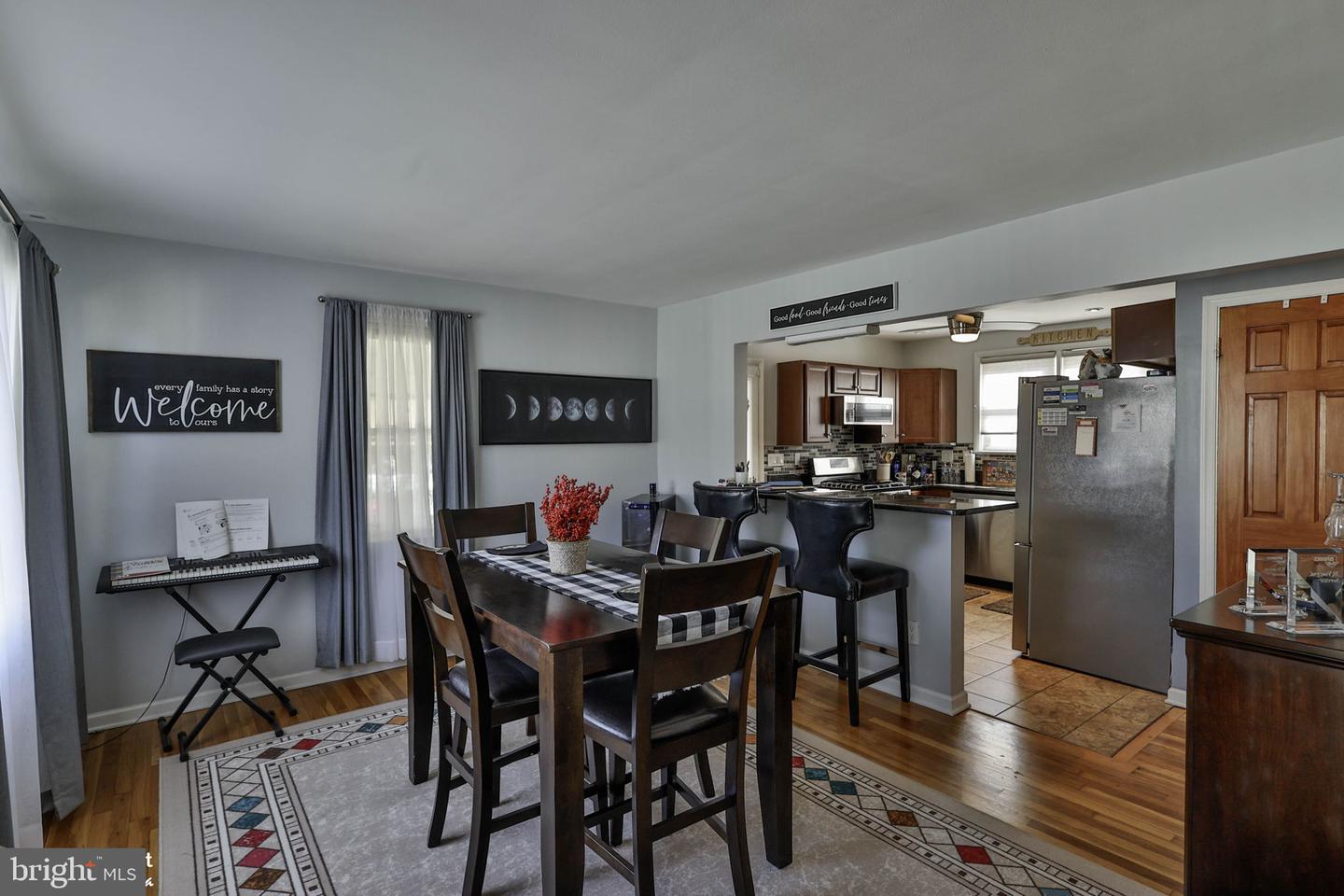 PALH2017216 Property Photo 5