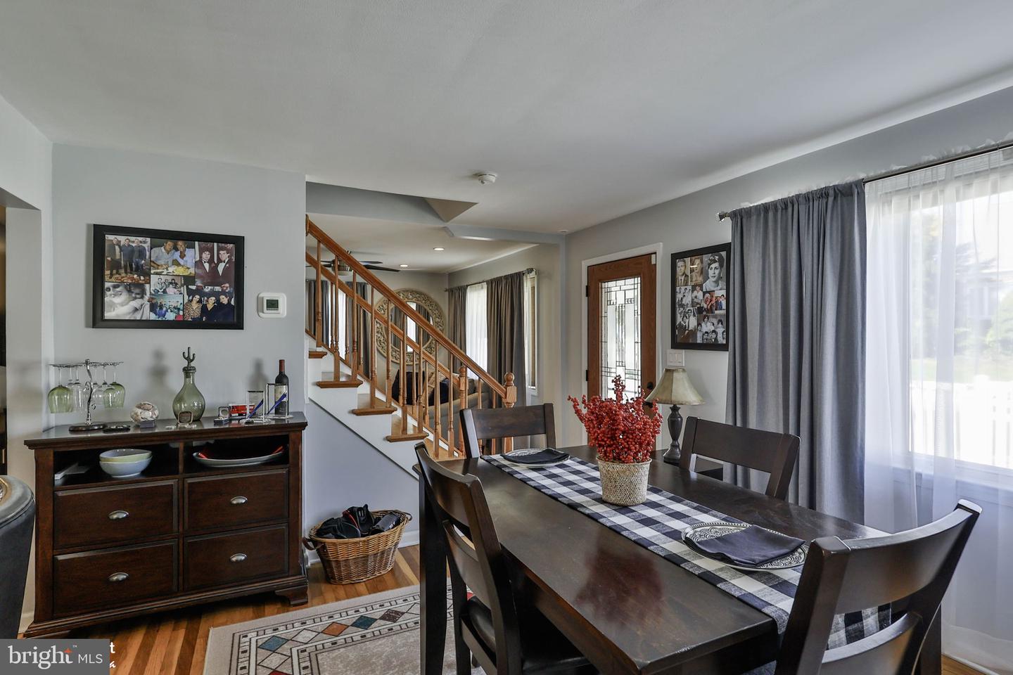PALH2017216 Property Photo 8