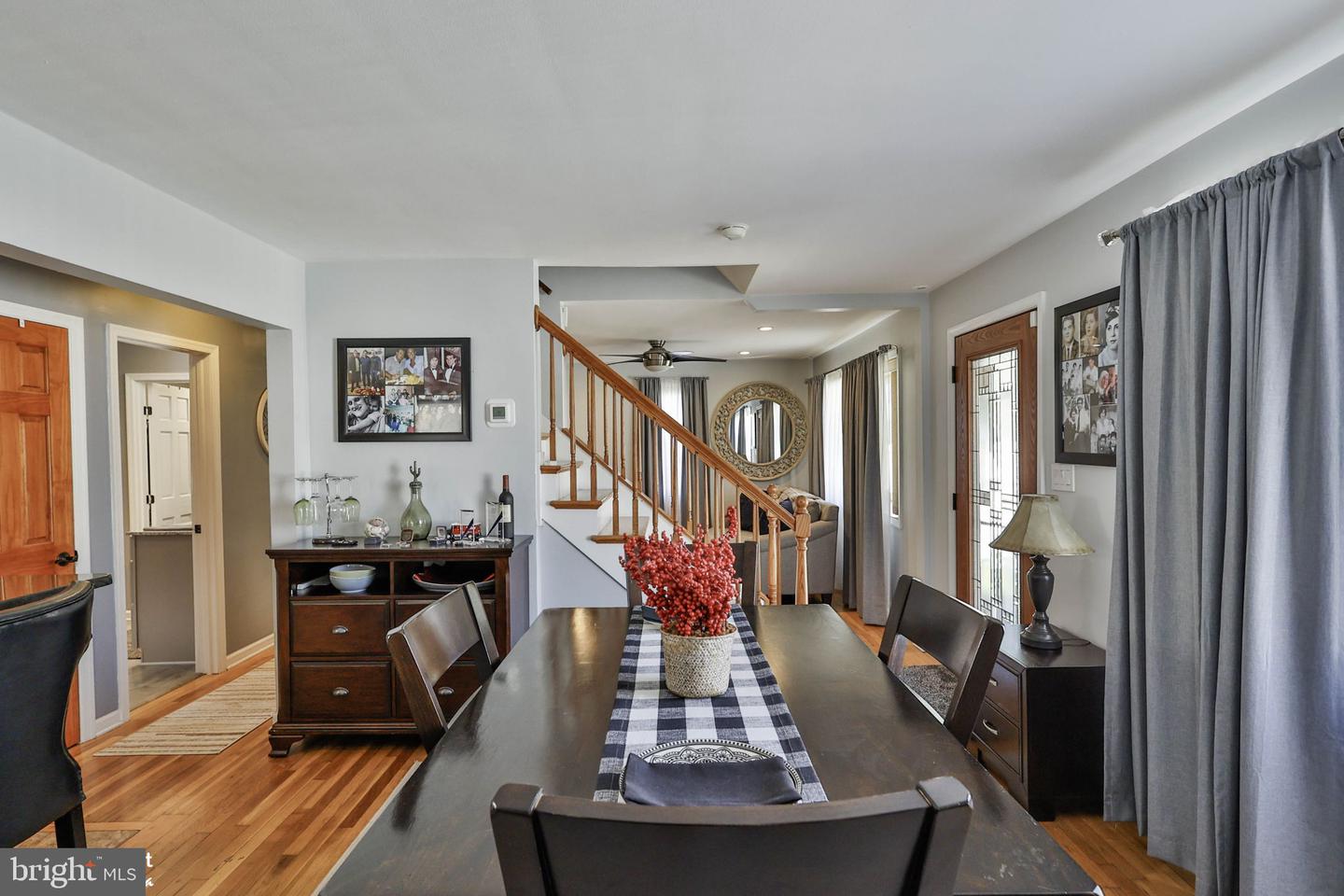 PALH2017216 Property Photo 9