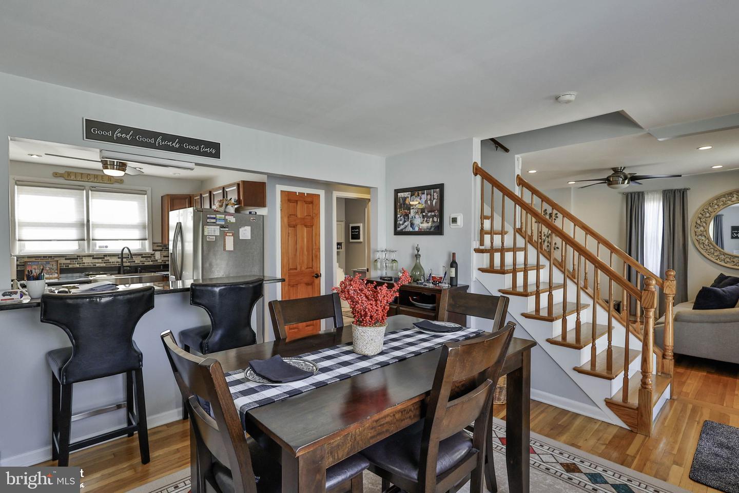 PALH2017216 Property Photo 10