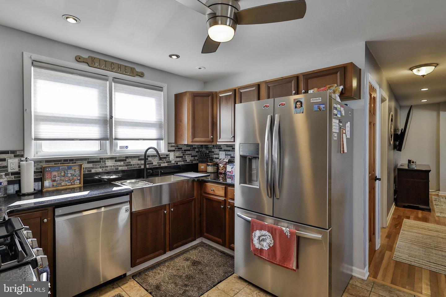 PALH2017216 Property Photo 13