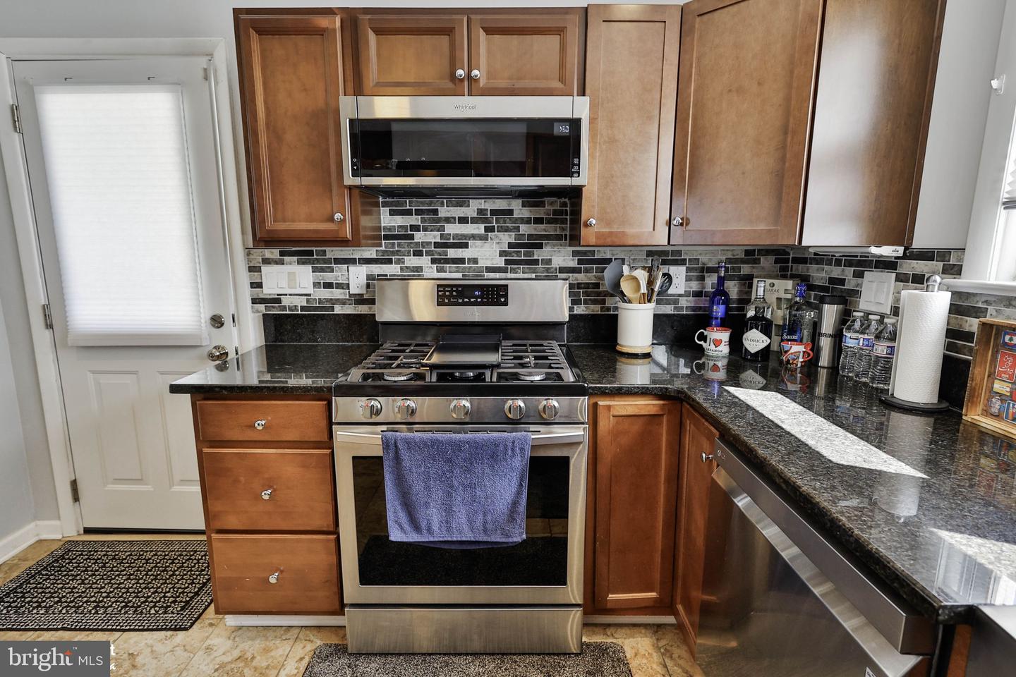 PALH2017216 Property Photo 14