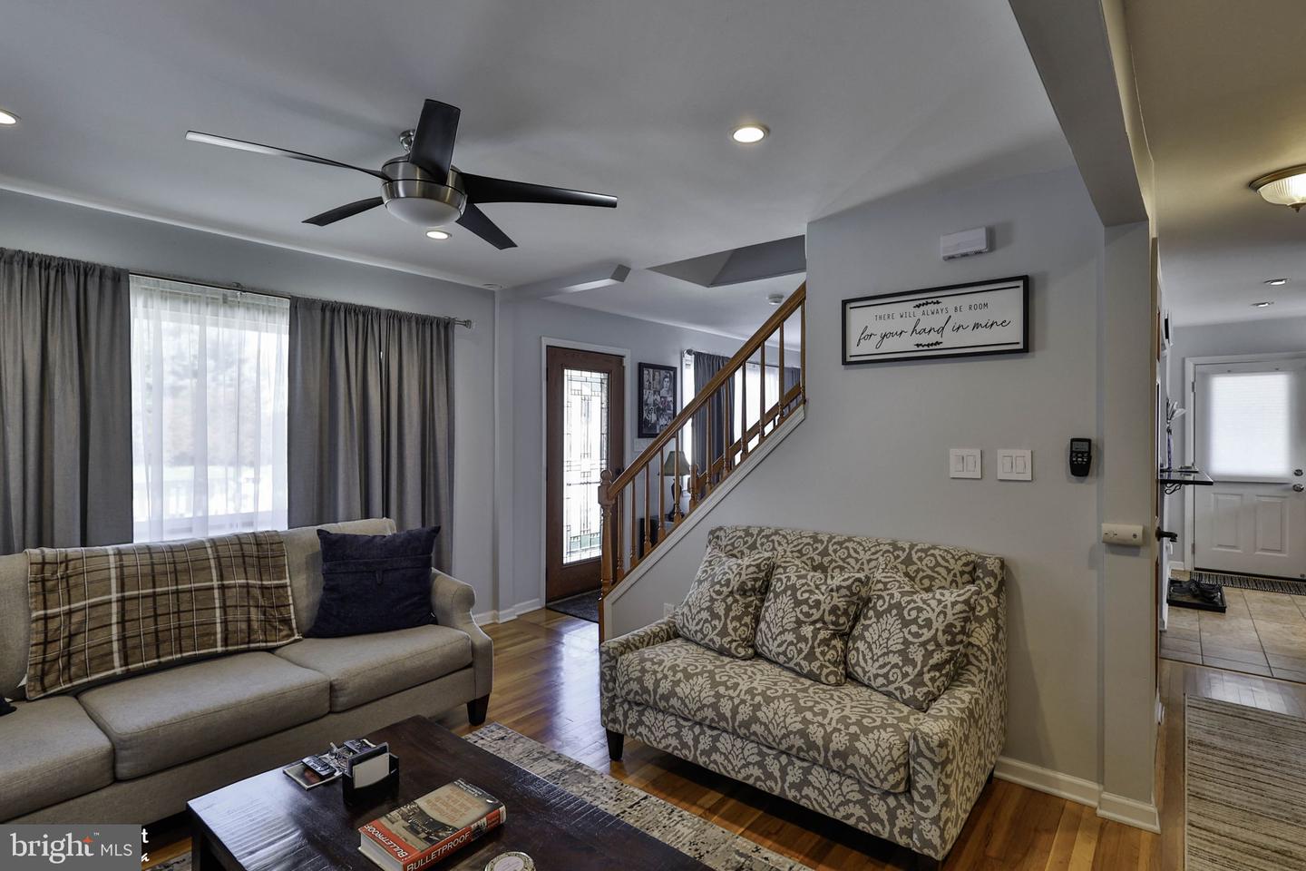PALH2017216 Property Photo 22