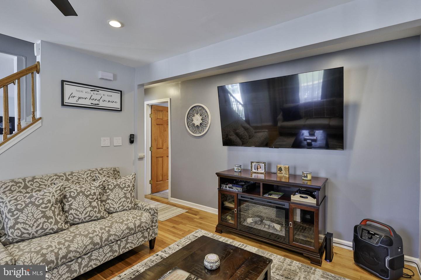 PALH2017216 Property Photo 23