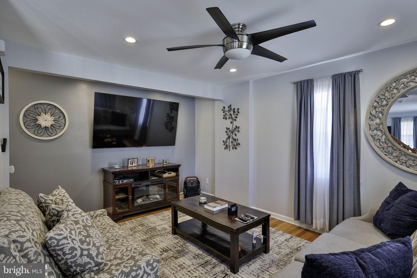 PALH2017216 Property Photo 24