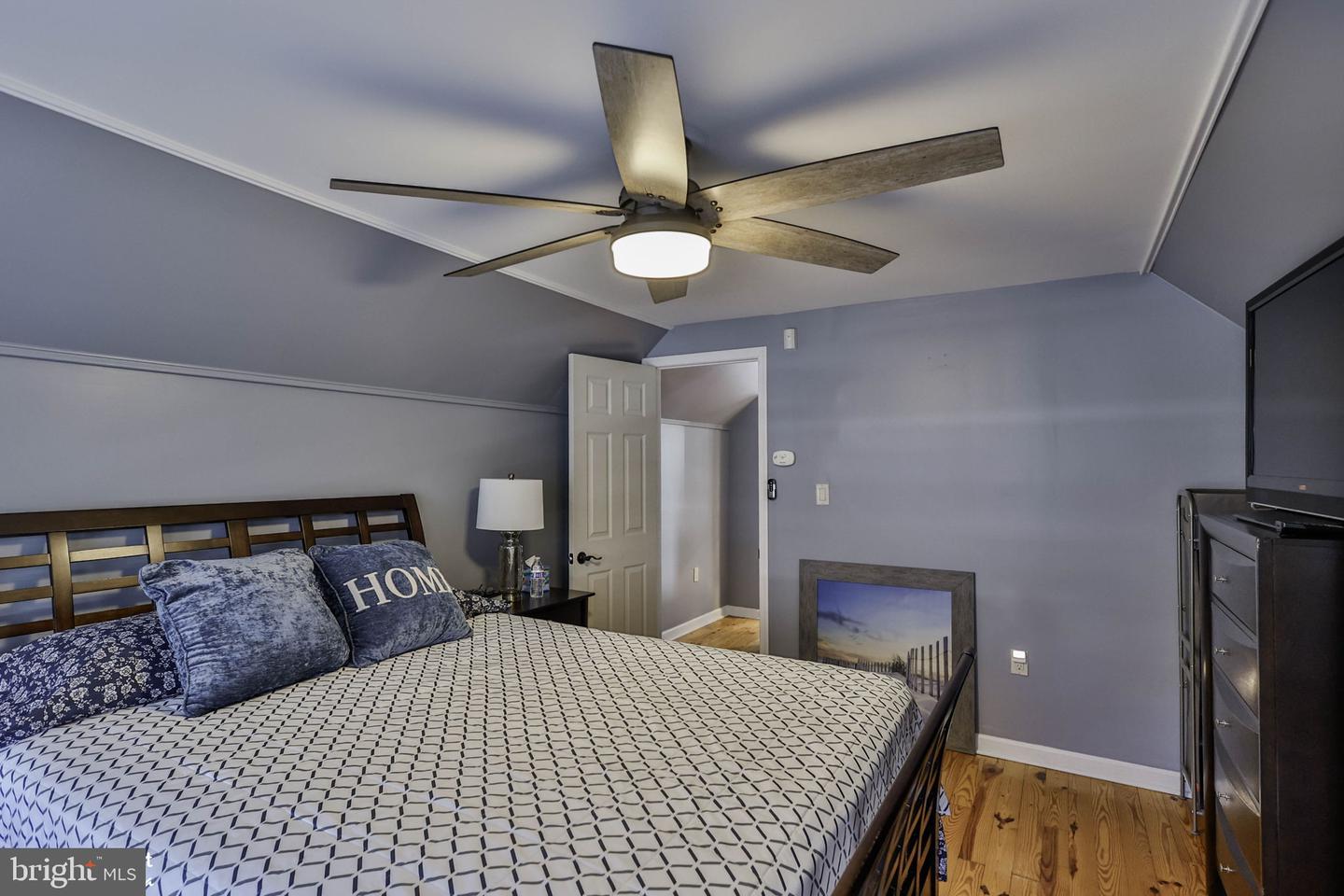 PALH2017216 Property Photo 27