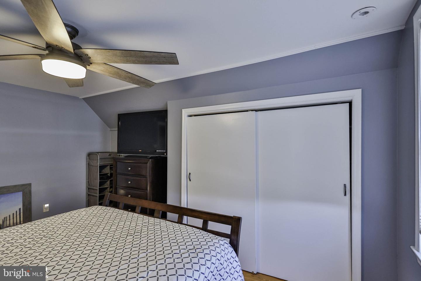 PALH2017216 Property Photo 28