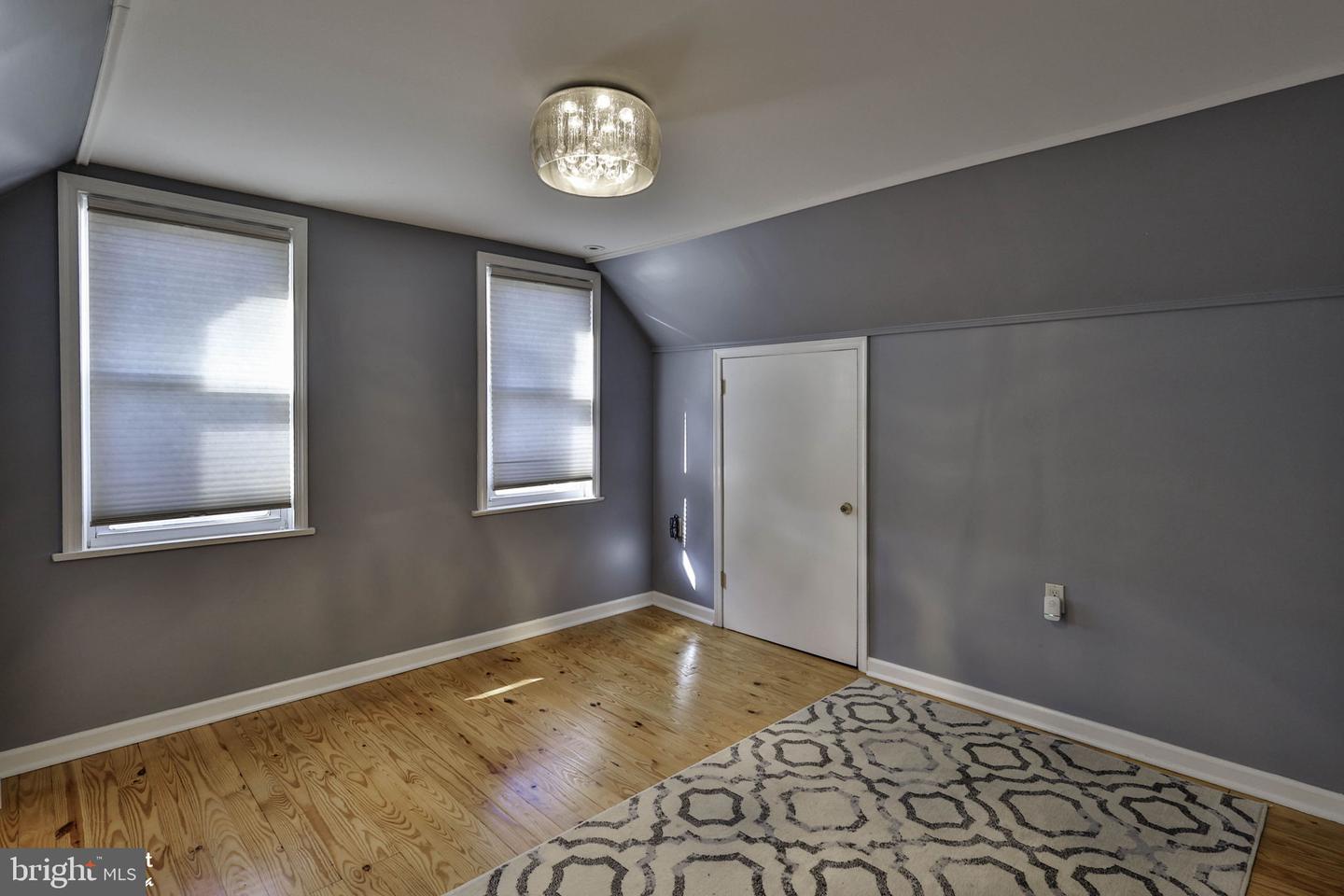 PALH2017216 Property Photo 29